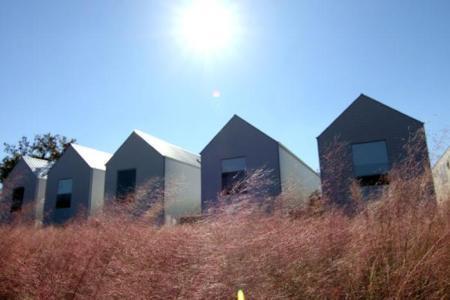 En Houston, Texas también saben de estilo nórdico vacaciones usa texas oklahoma muebles de diseño estilo nórdico decoración estilo minimalista estilo americano nórdico decoración diseño de interiores delikatissen twitter delikatissen instagram decoración de interiores cocinas modernas cocinas blancas casa de estilo moderno blog decoración nórdica