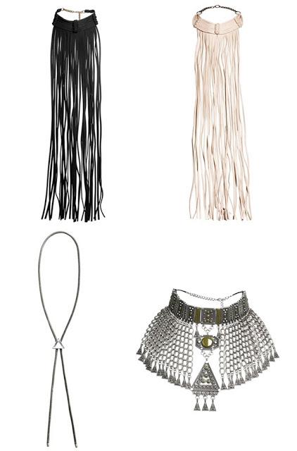 The New Icons Collection