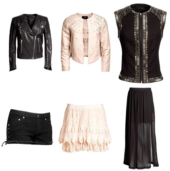 The New Icons Collection