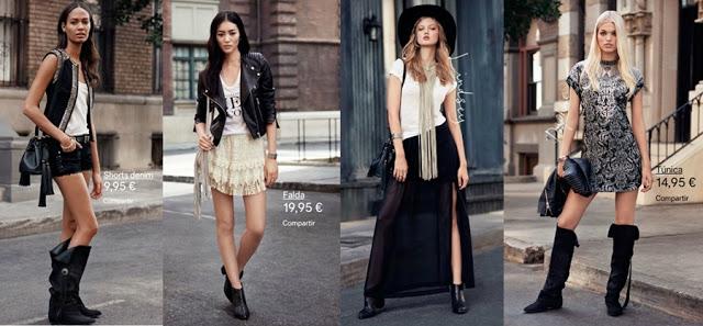 The New Icons Collection