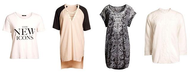 The New Icons Collection