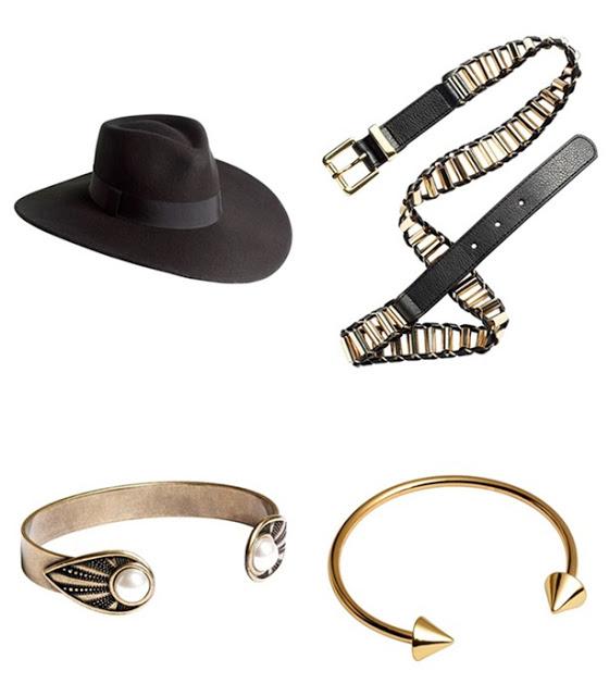 The New Icons Collection