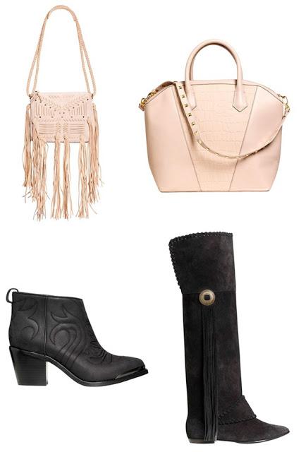 The New Icons Collection