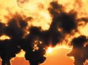 Cuotas CO2: esquizofrenia europea