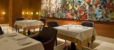 Nos vamos de Relax!!! Asturias