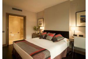 Nos vamos de Relax!!! Asturias