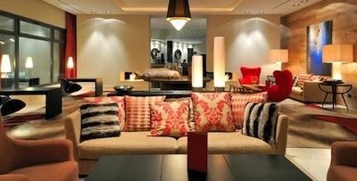 Nos vamos de Relax!!! Asturias