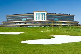 Nos vamos de Relax!!! Asturias