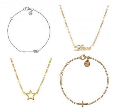 IDEAS Y REGALOS PARA EL DIA DE LA MADRE.-