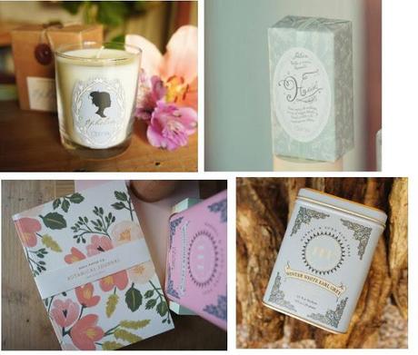 IDEAS Y REGALOS PARA EL DIA DE LA MADRE.-