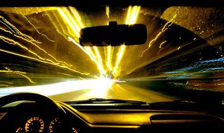 La Velocidad de Obturación, obturador, obturación, velocidad, tutorial