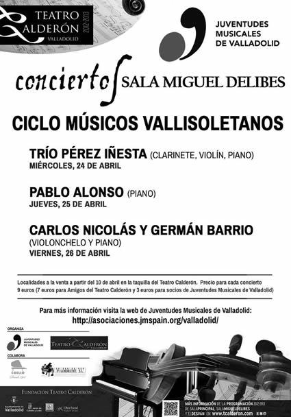 juventudes_musicales_abril