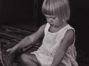 Fomento lectura niños través libros curiosidades