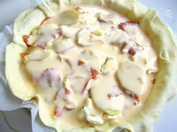 pastel-campesino-con-patatas-y-queso (5)