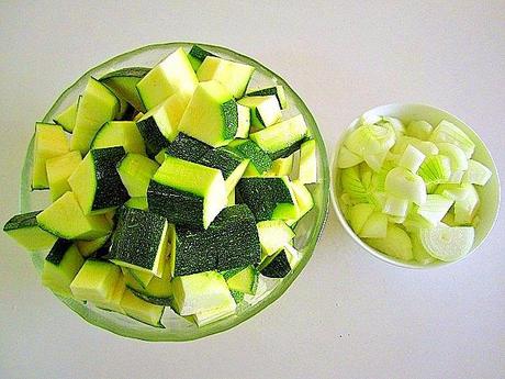 crema-de-calabacines (2)