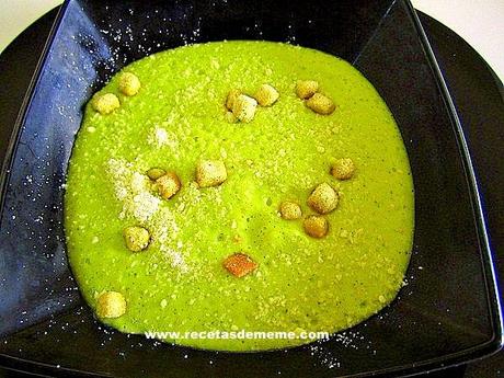 crema-de-calabacines (6)