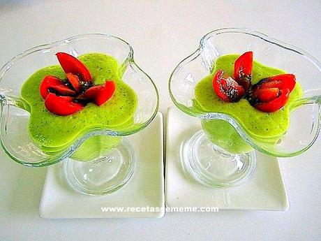 crema-de-calabacines (7)