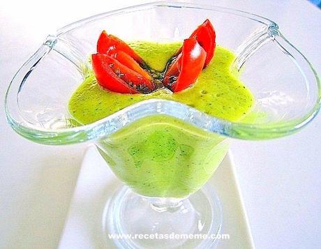 crema-de-calabacines