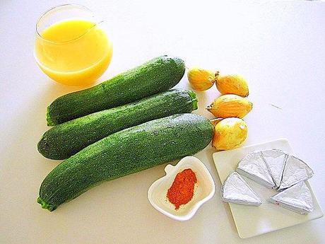 crema-de-calabacines (1)