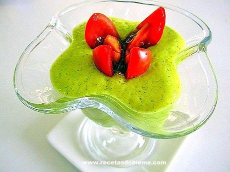 crema-de-calabacines (8)