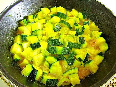 crema-de-calabacines (4)