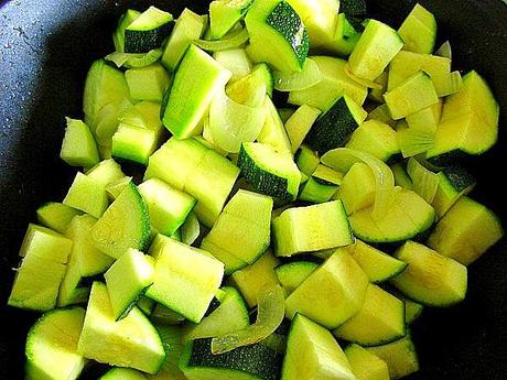 crema-de-calabacines (3)