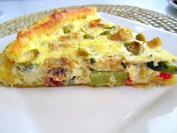 Quiche-con-atún-y-aceitunas (10)