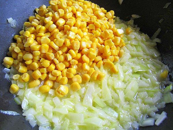 pastel-de-maíz (3)