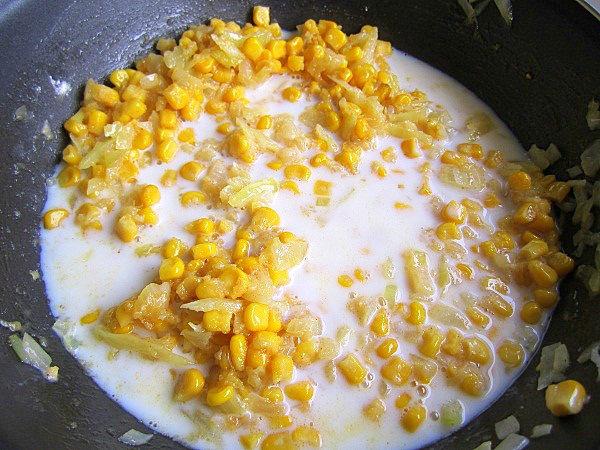 pastel-de-maíz (5)