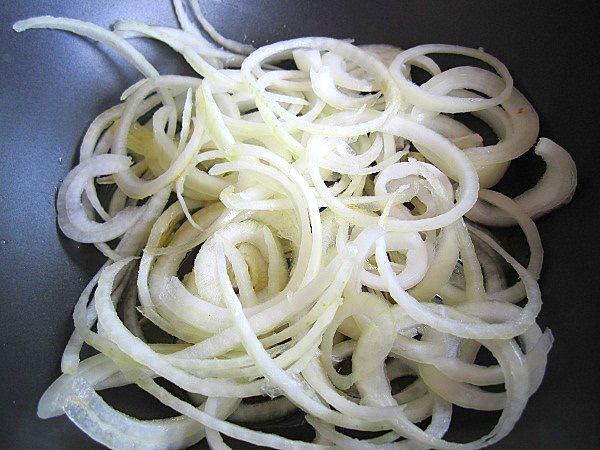 vol-au-vent-con-calamares (1)