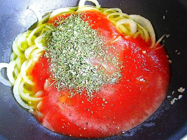 vol-au-vent-con-calamares (3)