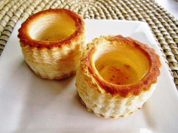 vol-au-vent-con-calamares (17)