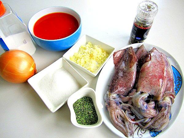 vol-au-vent-con-calamares (0)