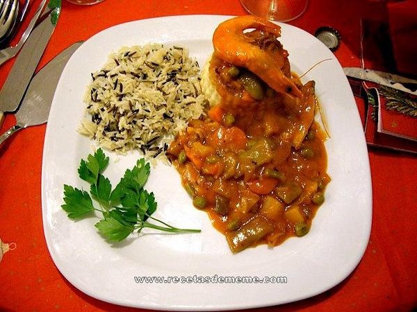 168371_1826898990231_5421372_n (1) (600x450)