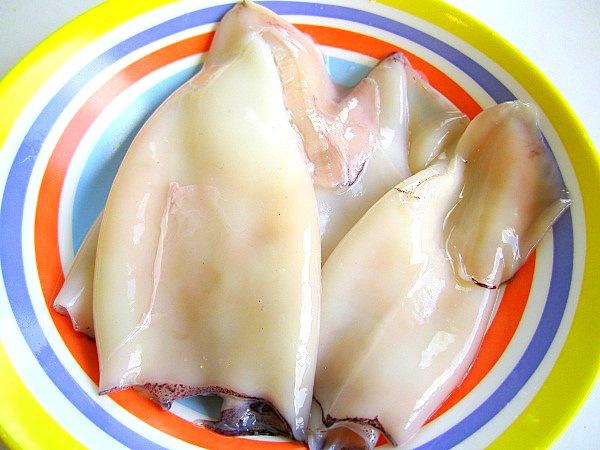 vol-au-vent-con-calamares (9)