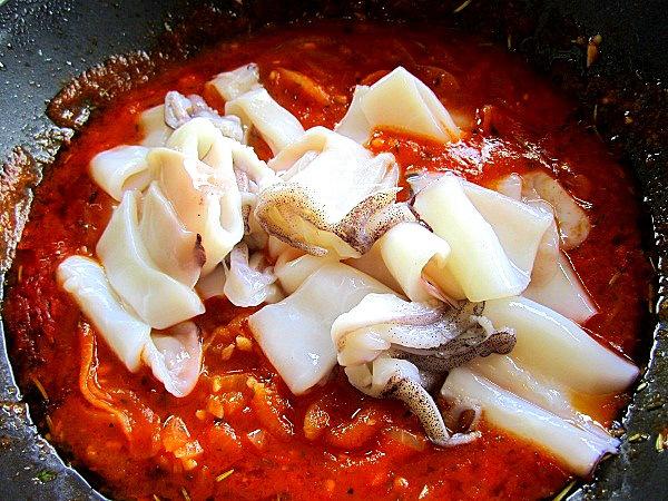 vol-au-vent-con-calamares (11)