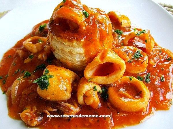 vol-au-vent-con-calamares (15)