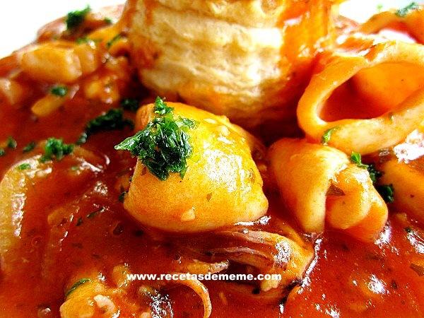 vol-au-vent-con-calamares