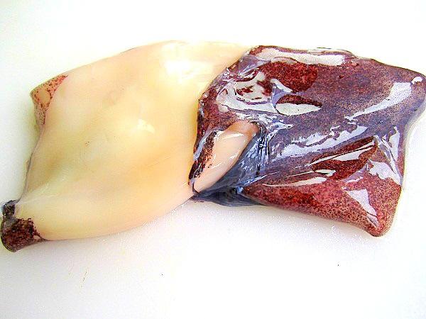 vol-au-vent-con-calamares (8)