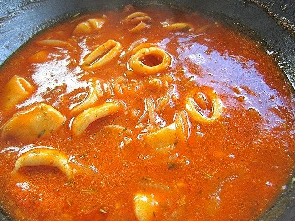 vol-au-vent-con-calamares (12)