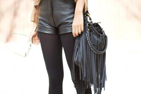 Five trends you are going to see everywhere this Spring/Summer 2013 Five trends you are going to see everywhere this Spring/Summer 2013