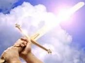 Duelo titanes (efesios)