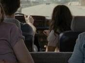 jueves domingo', unas vacaciones para mirar futuro