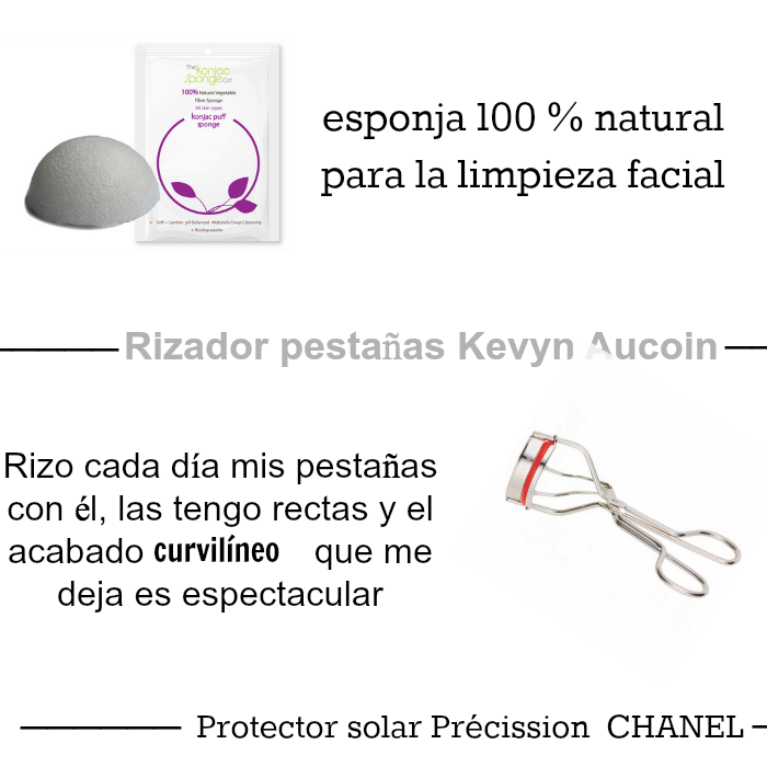 5_productos_sin_los_que_no_puedo_vivir_Konjac_Sponge_rizador_kevyn_Aucoin_02