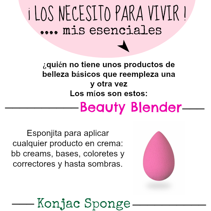5_productos_sin _os_que_no_puedo_vivir_beauty_blender_01