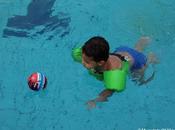 Miércoles Mudo: Admiración