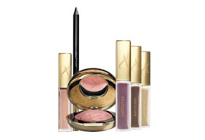 Día de la Madre en Cosmetik.es