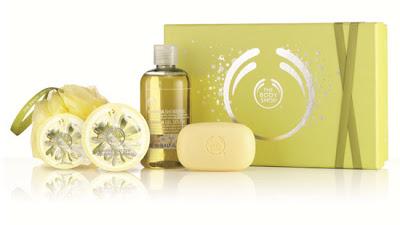 Día de la Madre en Cosmetik.es