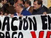 Dación pago, otro ejemplo palabrería fiscal