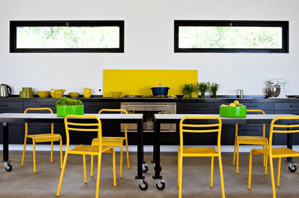 http://2.bp.blogspot.com/-Ac-IIq09SdM/TksaPWIbLzI/AAAAAAAAAfM/CHN1vqIShlI/s1600/Nicholas-Matheus_interior-photography_yellowtrace_08.jpg